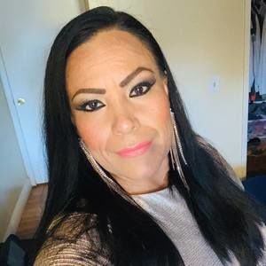 Meet your Posher, Norma